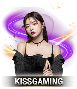 https://i.cms88.live/images/2025/07/26/6eeb5b3b2509990b004f254a186dfc76.png